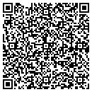 QR code with Tilkin & Cagen Inc contacts