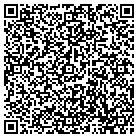 QR code with Appliance Parts Warehouse contacts