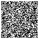 QR code with Eddy's Tree Service contacts