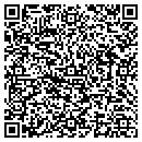 QR code with Dimensions In Metal contacts