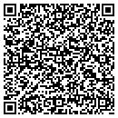 QR code with Motor Corp contacts