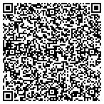QR code with Constantine Constructors Inc contacts