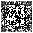 QR code with Epic Tree Service contacts