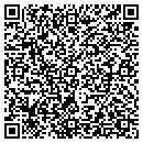 QR code with Oakville Window Cleaning contacts