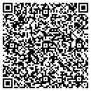 QR code with Springers Carpentry contacts