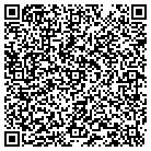 QR code with Ernst Tree Care & Landscaping contacts