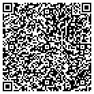 QR code with Abc Media Pro Resume Service contacts