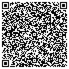 QR code with Nationwide Transport LLC contacts