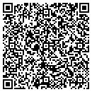 QR code with Abg Provider Services contacts