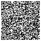 QR code with Color me Hair Studio contacts