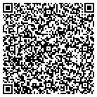QR code with Able Respiratory Services LLC contacts