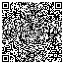 QR code with Color & Shapes contacts