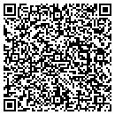 QR code with Expert Tree Service contacts