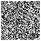 QR code with Beatty's Auto Service contacts