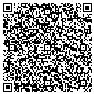 QR code with Step Direct Services LLC contacts