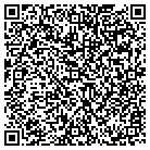 QR code with Caes Development Company L L C contacts