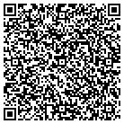 QR code with A Brigher Life Service LLC contacts