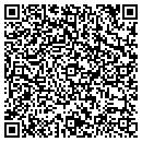 QR code with Kragen Auto Parts contacts
