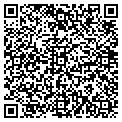 QR code with Stan Chiles Carpentry contacts