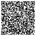 QR code with A B Service contacts