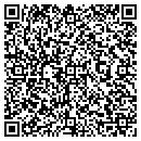 QR code with Benjamins Auto Sales contacts