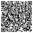 QR code with Treasures contacts