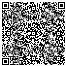 QR code with Academic Enrichment Services LLC contacts