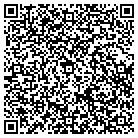 QR code with Community Wind North 10 LLC contacts