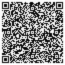 QR code with Stanley L Hepworth contacts