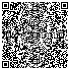 QR code with Bennett Pre Owned contacts