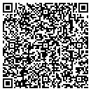QR code with THE UPS STORE 3661 contacts