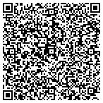 QR code with Academic Guidance Service Inc contacts
