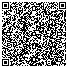 QR code with Ocean View Window Cleaning contacts