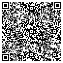 QR code with Finazzo's Tree Service contacts
