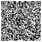 QR code with Humboldt Youth Soccer League contacts