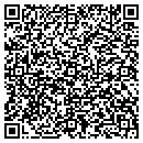 QR code with Access Information Services contacts