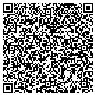 QR code with Oceanview Window Maintenance contacts