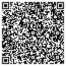 QR code with Stanley R Michaud contacts