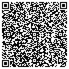 QR code with Fire Science Applications contacts