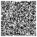 QR code with Digital Lightcircuits contacts