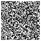 QR code with Accessory Design Service contacts