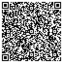 QR code with Stans Cust Carpentry contacts