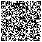 QR code with Peterman Sudden Service contacts