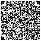 QR code with Paul Davis Restoration contacts