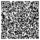 QR code with Dynamic Marine Boatworks contacts