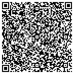 QR code with OC Window Cleaning contacts