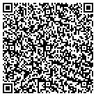 QR code with Acn Telecommunication Service contacts