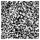 QR code with Finishing Touch Tree Care contacts