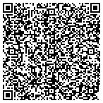 QR code with Danella Utility Construction Inc contacts