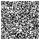 QR code with Stans Custom Carpentry contacts